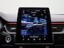 Renault Arkana 1.6 E-TECH 145Pk Hybrid R.S. Line | Navigatie & Apple & Android Carplay | Bose Geluid | Parkeersensoren & Camera | Climate Control | 10" TFT Kleurenscherm | Stoel & Stuur verwarming | Adaptieve Cruise control | Highway & Traffic Jam comp. |