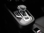 Renault Arkana 1.6 E-TECH 145Pk Hybrid R.S. Line | Navigatie & Apple & Android Carplay | Bose Geluid | Parkeersensoren & Camera | Climate Control | 10" TFT Kleurenscherm | Stoel & Stuur verwarming | Adaptieve Cruise control | Highway & Traffic Jam comp. |