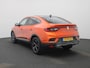 Renault Arkana 1.6 E-TECH 145Pk Hybrid R.S. Line | Navigatie & Apple & Android Carplay | Bose Geluid | Parkeersensoren & Camera | Climate Control | 10" TFT Kleurenscherm | Stoel & Stuur verwarming | Adaptieve Cruise control | Highway & Traffic Jam comp. |