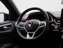 Renault Arkana 1.6 E-TECH 145Pk Hybrid R.S. Line | Navigatie & Apple & Android Carplay | Bose Geluid | Parkeersensoren & Camera | Climate Control | 10" TFT Kleurenscherm | Stoel & Stuur verwarming | Adaptieve Cruise control | Highway & Traffic Jam comp. |
