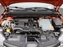 Renault Arkana 1.6 E-TECH 145Pk Hybrid R.S. Line | Navigatie & Apple & Android Carplay | Bose Geluid | Parkeersensoren & Camera | Climate Control | 10" TFT Kleurenscherm | Stoel & Stuur verwarming | Adaptieve Cruise control | Highway & Traffic Jam comp. |