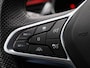 Renault Arkana 1.6 E-TECH 145Pk Hybrid R.S. Line | Navigatie & Apple & Android Carplay | Bose Geluid | Parkeersensoren & Camera | Climate Control | 10" TFT Kleurenscherm | Stoel & Stuur verwarming | Adaptieve Cruise control | Highway & Traffic Jam comp. |