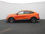 Renault Arkana 1.6 E-TECH 145Pk Hybrid R.S. Line | Navigatie & Apple & Android Carplay | Bose Geluid | Parkeersensoren & Camera | Climate Control | 10" TFT Kleurenscherm | Stoel & Stuur verwarming | Adaptieve Cruise control | Highway & Traffic Jam comp. |