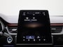 Renault Arkana 1.6 E-TECH 145Pk Hybrid R.S. Line | Navigatie & Apple & Android Carplay | Bose Geluid | Parkeersensoren & Camera | Climate Control | 10" TFT Kleurenscherm | Stoel & Stuur verwarming | Adaptieve Cruise control | Highway & Traffic Jam comp. |