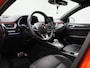 Renault Arkana 1.6 E-TECH 145Pk Hybrid R.S. Line | Navigatie & Apple & Android Carplay | Bose Geluid | Parkeersensoren & Camera | Climate Control | 10" TFT Kleurenscherm | Stoel & Stuur verwarming | Adaptieve Cruise control | Highway & Traffic Jam comp. |