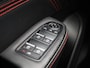 Renault Arkana 1.6 E-TECH 145Pk Hybrid R.S. Line | Navigatie & Apple & Android Carplay | Bose Geluid | Parkeersensoren & Camera | Climate Control | 10" TFT Kleurenscherm | Stoel & Stuur verwarming | Adaptieve Cruise control | Highway & Traffic Jam comp. |