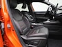 Renault Arkana 1.6 E-TECH 145Pk Hybrid R.S. Line | Navigatie & Apple & Android Carplay | Bose Geluid | Parkeersensoren & Camera | Climate Control | 10" TFT Kleurenscherm | Stoel & Stuur verwarming | Adaptieve Cruise control | Highway & Traffic Jam comp. |