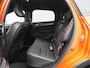 Renault Arkana 1.6 E-TECH 145Pk Hybrid R.S. Line | Navigatie & Apple & Android Carplay | Bose Geluid | Parkeersensoren & Camera | Climate Control | 10" TFT Kleurenscherm | Stoel & Stuur verwarming | Adaptieve Cruise control | Highway & Traffic Jam comp. |