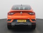 Renault Arkana 1.6 E-TECH 145Pk Hybrid R.S. Line | Navigatie & Apple & Android Carplay | Bose Geluid | Parkeersensoren & Camera | Climate Control | 10" TFT Kleurenscherm | Stoel & Stuur verwarming | Adaptieve Cruise control | Highway & Traffic Jam comp. |