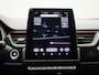 Renault Arkana 1.6 E-TECH 145Pk Hybrid R.S. Line | Navigatie & Apple & Android Carplay | Bose Geluid | Parkeersensoren & Camera | Climate Control | 10" TFT Kleurenscherm | Stoel & Stuur verwarming | Adaptieve Cruise control | Highway & Traffic Jam comp. |