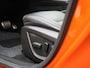 Renault Arkana 1.6 E-TECH 145Pk Hybrid R.S. Line | Navigatie & Apple & Android Carplay | Bose Geluid | Parkeersensoren & Camera | Climate Control | 10" TFT Kleurenscherm | Stoel & Stuur verwarming | Adaptieve Cruise control | Highway & Traffic Jam comp. |