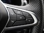 Renault Arkana 1.6 E-TECH 145Pk Hybrid R.S. Line | Navigatie & Apple & Android Carplay | Bose Geluid | Parkeersensoren & Camera | Climate Control | 10" TFT Kleurenscherm | Stoel & Stuur verwarming | Adaptieve Cruise control | Highway & Traffic Jam comp. |