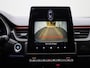 Renault Arkana 1.6 E-TECH 145Pk Hybrid R.S. Line | Navigatie & Apple & Android Carplay | Bose Geluid | Parkeersensoren & Camera | Climate Control | 10" TFT Kleurenscherm | Stoel & Stuur verwarming | Adaptieve Cruise control | Highway & Traffic Jam comp. |