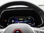 Renault Arkana 1.6 E-TECH 145Pk Hybrid R.S. Line | Navigatie & Apple & Android Carplay | Bose Geluid | Parkeersensoren & Camera | Climate Control | 10" TFT Kleurenscherm | Stoel & Stuur verwarming | Adaptieve Cruise control | Highway & Traffic Jam comp. |