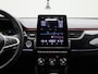 Renault Arkana 1.6 E-TECH 145Pk Hybrid R.S. Line | Navigatie & Apple & Android Carplay | Bose Geluid | Parkeersensoren & Camera | Climate Control | 10" TFT Kleurenscherm | Stoel & Stuur verwarming | Adaptieve Cruise control | Highway & Traffic Jam comp. |