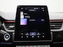 Renault Arkana 1.6 E-TECH 145Pk Hybrid R.S. Line | Navigatie & Apple & Android Carplay | Bose Geluid | Parkeersensoren & Camera | Climate Control | 10" TFT Kleurenscherm | Stoel & Stuur verwarming | Adaptieve Cruise control | Highway & Traffic Jam comp. |