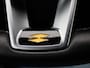 Renault Arkana 1.6 E-TECH 145Pk Hybrid R.S. Line | Navigatie & Apple & Android Carplay | Bose Geluid | Parkeersensoren & Camera | Climate Control | 10" TFT Kleurenscherm | Stoel & Stuur verwarming | Adaptieve Cruise control | Highway & Traffic Jam comp. |