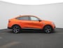Renault Arkana 1.6 E-TECH 145Pk Hybrid R.S. Line | Navigatie & Apple & Android Carplay | Bose Geluid | Parkeersensoren & Camera | Climate Control | 10" TFT Kleurenscherm | Stoel & Stuur verwarming | Adaptieve Cruise control | Highway & Traffic Jam comp. |