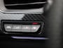 Renault Arkana 1.6 E-TECH 145Pk Hybrid R.S. Line | Navigatie & Apple & Android Carplay | Bose Geluid | Parkeersensoren & Camera | Climate Control | 10" TFT Kleurenscherm | Stoel & Stuur verwarming | Adaptieve Cruise control | Highway & Traffic Jam comp. |
