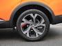 Renault Arkana 1.6 E-TECH 145Pk Hybrid R.S. Line | Navigatie & Apple & Android Carplay | Bose Geluid | Parkeersensoren & Camera | Climate Control | 10" TFT Kleurenscherm | Stoel & Stuur verwarming | Adaptieve Cruise control | Highway & Traffic Jam comp. |