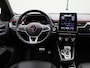 Renault Arkana 1.6 E-TECH 145Pk Hybrid R.S. Line | Navigatie & Apple & Android Carplay | Bose Geluid | Parkeersensoren & Camera | Climate Control | 10" TFT Kleurenscherm | Stoel & Stuur verwarming | Adaptieve Cruise control | Highway & Traffic Jam comp. |