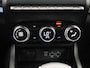 Renault Arkana 1.6 E-TECH 145Pk Hybrid R.S. Line | Navigatie & Apple & Android Carplay | Bose Geluid | Parkeersensoren & Camera | Climate Control | 10" TFT Kleurenscherm | Stoel & Stuur verwarming | Adaptieve Cruise control | Highway & Traffic Jam comp. |
