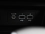 Renault Arkana 1.6 E-TECH 145Pk Hybrid R.S. Line | Navigatie & Apple & Android Carplay | Bose Geluid | Parkeersensoren & Camera | Climate Control | 10" TFT Kleurenscherm | Stoel & Stuur verwarming | Adaptieve Cruise control | Highway & Traffic Jam comp. |