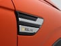 Renault Arkana 1.6 E-TECH 145Pk Hybrid R.S. Line | Navigatie & Apple & Android Carplay | Bose Geluid | Parkeersensoren & Camera | Climate Control | 10" TFT Kleurenscherm | Stoel & Stuur verwarming | Adaptieve Cruise control | Highway & Traffic Jam comp. |
