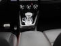 Renault Arkana 1.6 E-TECH 145Pk Hybrid R.S. Line | Navigatie & Apple & Android Carplay | Bose Geluid | Parkeersensoren & Camera | Climate Control | 10" TFT Kleurenscherm | Stoel & Stuur verwarming | Adaptieve Cruise control | Highway & Traffic Jam comp. |