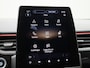Renault Arkana 1.6 E-TECH 145Pk Hybrid R.S. Line | Navigatie & Apple & Android Carplay | Bose Geluid | Parkeersensoren & Camera | Climate Control | 10" TFT Kleurenscherm | Stoel & Stuur verwarming | Adaptieve Cruise control | Highway & Traffic Jam comp. |