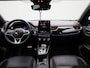 Renault Arkana 1.6 E-TECH 145Pk Hybrid R.S. Line | Navigatie & Apple & Android Carplay | Bose Geluid | Parkeersensoren & Camera | Climate Control | 10" TFT Kleurenscherm | Stoel & Stuur verwarming | Adaptieve Cruise control | Highway & Traffic Jam comp. |