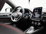 Renault Arkana 1.6 E-TECH 145Pk Hybrid R.S. Line | Navigatie & Apple & Android Carplay | Bose Geluid | Parkeersensoren & Camera | Climate Control | 10" TFT Kleurenscherm | Stoel & Stuur verwarming | Adaptieve Cruise control | Highway & Traffic Jam comp. |