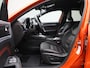 Renault Arkana 1.6 E-TECH 145Pk Hybrid R.S. Line | Navigatie & Apple & Android Carplay | Bose Geluid | Parkeersensoren & Camera | Climate Control | 10" TFT Kleurenscherm | Stoel & Stuur verwarming | Adaptieve Cruise control | Highway & Traffic Jam comp. |