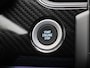 Renault Arkana 1.6 E-TECH 145Pk Hybrid R.S. Line | Navigatie & Apple & Android Carplay | Bose Geluid | Parkeersensoren & Camera | Climate Control | 10" TFT Kleurenscherm | Stoel & Stuur verwarming | Adaptieve Cruise control | Highway & Traffic Jam comp. |