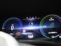 Renault Arkana 1.6 E-TECH 145Pk Hybrid R.S. Line | Navigatie & Apple & Android Carplay | Bose Geluid | Parkeersensoren & Camera | Climate Control | 10" TFT Kleurenscherm | Stoel & Stuur verwarming | Adaptieve Cruise control | Highway & Traffic Jam comp. |
