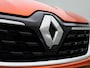Renault Arkana 1.6 E-TECH 145Pk Hybrid R.S. Line | Navigatie & Apple & Android Carplay | Bose Geluid | Parkeersensoren & Camera | Climate Control | 10" TFT Kleurenscherm | Stoel & Stuur verwarming | Adaptieve Cruise control | Highway & Traffic Jam comp. |