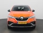 Renault Arkana 1.6 E-TECH 145Pk Hybrid R.S. Line | Navigatie & Apple & Android Carplay | Bose Geluid | Parkeersensoren & Camera | Climate Control | 10" TFT Kleurenscherm | Stoel & Stuur verwarming | Adaptieve Cruise control | Highway & Traffic Jam comp. |