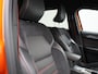 Renault Arkana 1.6 E-TECH 145Pk Hybrid R.S. Line | Navigatie & Apple & Android Carplay | Bose Geluid | Parkeersensoren & Camera | Climate Control | 10" TFT Kleurenscherm | Stoel & Stuur verwarming | Adaptieve Cruise control | Highway & Traffic Jam comp. |