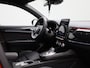 Renault Arkana 1.6 E-TECH 145Pk Hybrid R.S. Line | Navigatie & Apple & Android Carplay | Bose Geluid | Parkeersensoren & Camera | Climate Control | 10" TFT Kleurenscherm | Stoel & Stuur verwarming | Adaptieve Cruise control | Highway & Traffic Jam comp. |