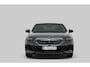 BMW i5 eDrive40 84 kWh M Sport - Panoramadak - Driving Assistant Plus - Stoelverwarming voor/achter - Stoelventilatie - Comfort Access - Parking Assistant Professional - Getinte Ruiten -