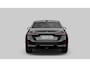 BMW i5 eDrive40 84 kWh M Sport - Panoramadak - Driving Assistant Plus - Stoelverwarming voor/achter - Stoelventilatie - Comfort Access - Parking Assistant Professional - Getinte Ruiten -