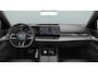 BMW i5 eDrive40 84 kWh M Sport - Panoramadak - Driving Assistant Plus - Stoelverwarming voor/achter - Stoelventilatie - Comfort Access - Parking Assistant Professional - Getinte Ruiten -