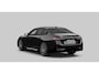 BMW i5 eDrive40 84 kWh M Sport - Panoramadak - Driving Assistant Plus - Stoelverwarming voor/achter - Stoelventilatie - Comfort Access - Parking Assistant Professional - Getinte Ruiten -