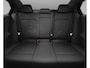 BMW i5 eDrive40 84 kWh M Sport - Panoramadak - Driving Assistant Plus - Stoelverwarming voor/achter - Stoelventilatie - Comfort Access - Parking Assistant Professional - Getinte Ruiten -