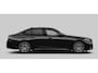 BMW i5 eDrive40 84 kWh M Sport - Panoramadak - Driving Assistant Plus - Stoelverwarming voor/achter - Stoelventilatie - Comfort Access - Parking Assistant Professional - Getinte Ruiten -