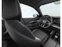 BMW i5 eDrive40 84 kWh M Sport - Panoramadak - Driving Assistant Plus - Stoelverwarming voor/achter - Stoelventilatie - Comfort Access - Parking Assistant Professional - Getinte Ruiten -