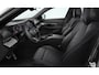 BMW i5 eDrive40 84 kWh M Sport - Panoramadak - Driving Assistant Plus - Stoelverwarming voor/achter - Stoelventilatie - Comfort Access - Parking Assistant Professional - Getinte Ruiten -