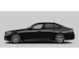 BMW i5 eDrive40 84 kWh M Sport - Panoramadak - Driving Assistant Plus - Stoelverwarming voor/achter - Stoelventilatie - Comfort Access - Parking Assistant Professional - Getinte Ruiten -
