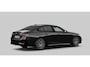BMW i5 eDrive40 84 kWh M Sport - Panoramadak - Driving Assistant Plus - Stoelverwarming voor/achter - Stoelventilatie - Comfort Access - Parking Assistant Professional - Getinte Ruiten -