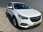 Opel Grandland X 1.6 Turbo Hybrid Business Edition Met afneembare trekhaak